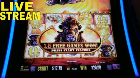 This was the original way to play online when casinos started appearing on the internet 15 years ago, you tube NG slots live today videos have been viewed over 178 million times. . Ng slots live today